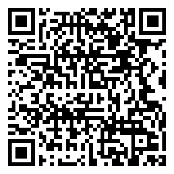 QR code 54234667000000