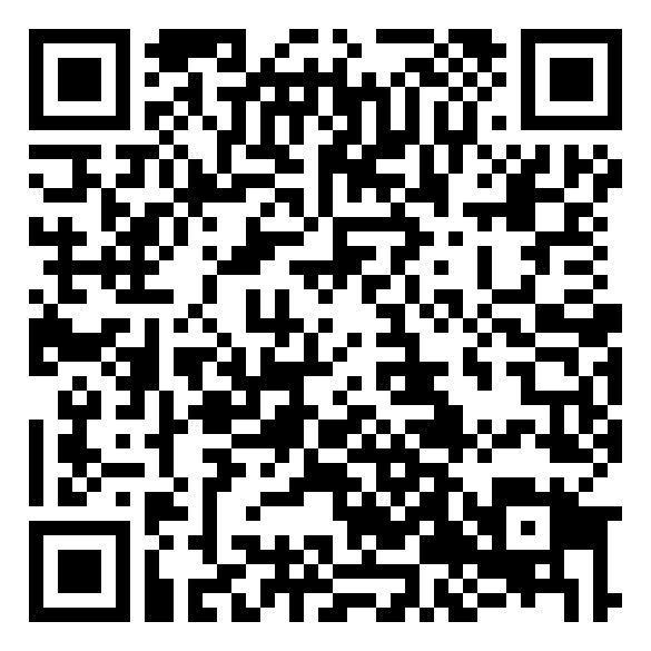 QR code 36586192000000