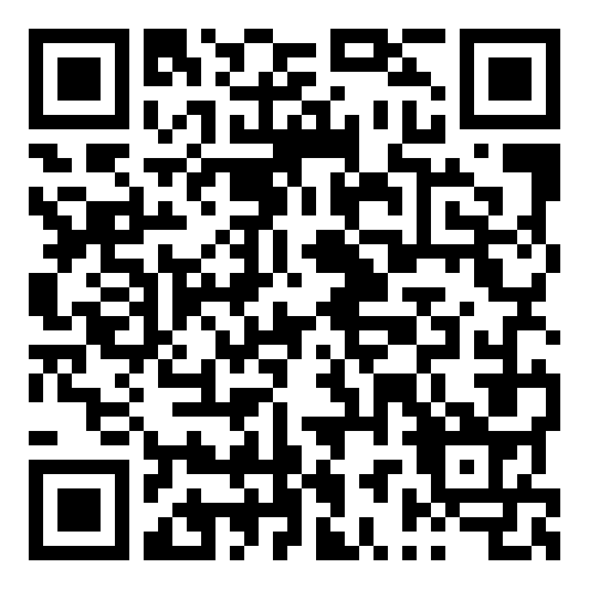 QR code 51140151600000