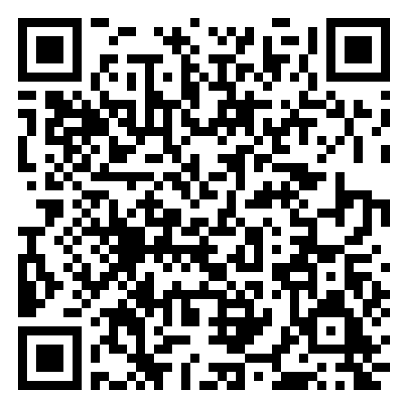 QR code 38533898200000