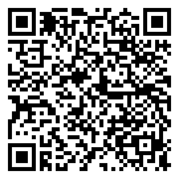 QR code 36848655200000