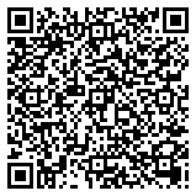QR code 38573048000000