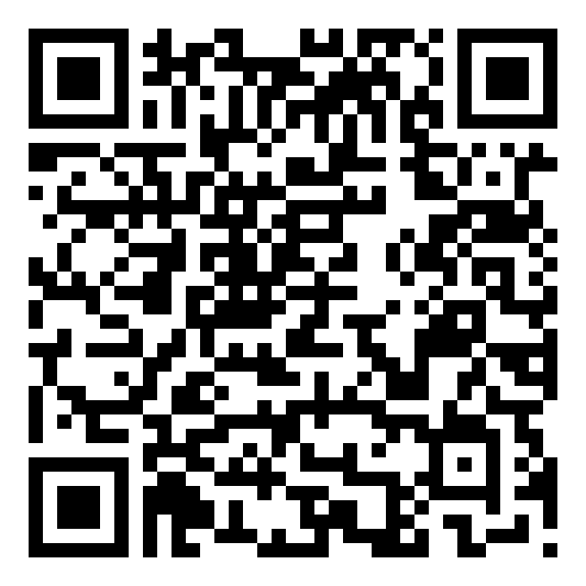 QR code 54279764500000