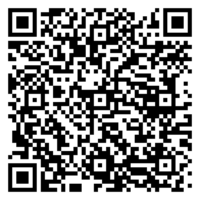 QR code 52856795600000