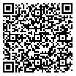 QR code 36022900500000