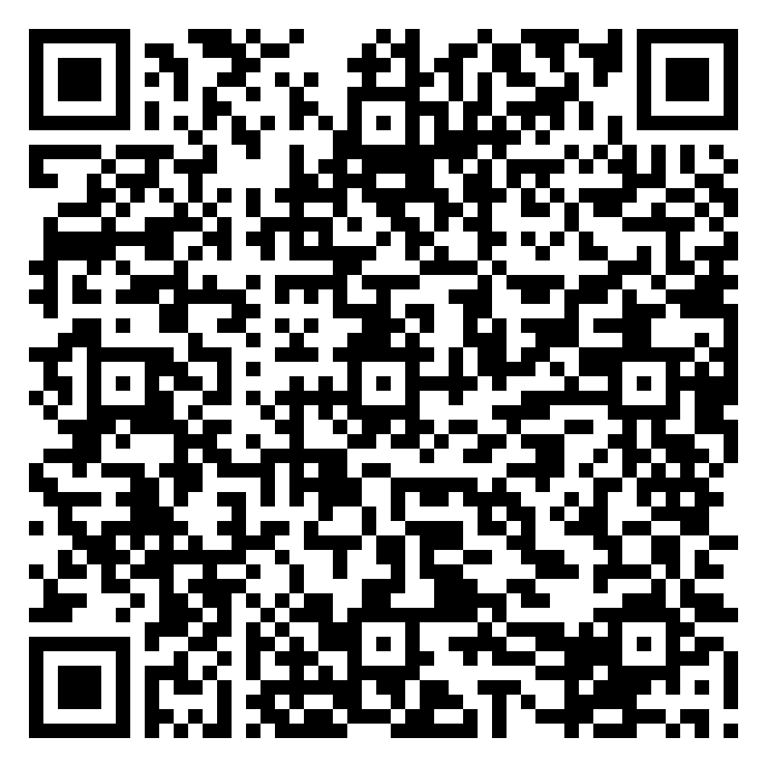 QR code 52568369100000