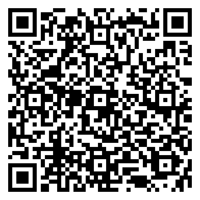 QR code 47170803300000