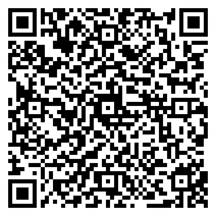 QR code 01617971300000