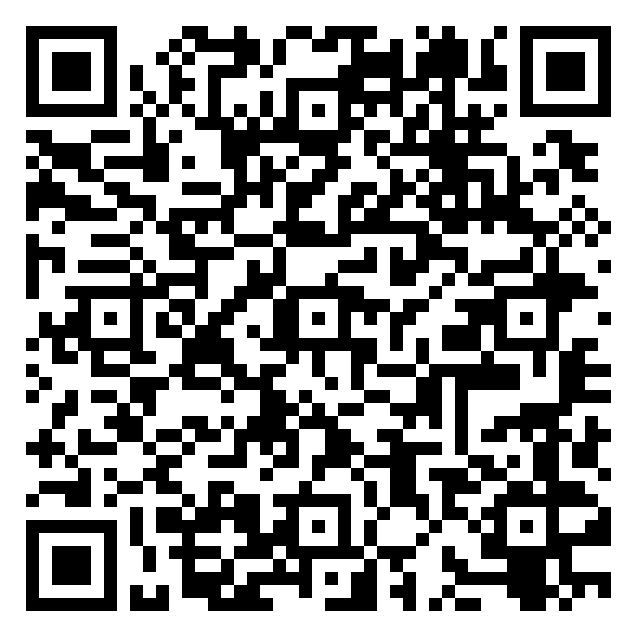 QR code 38151537000000