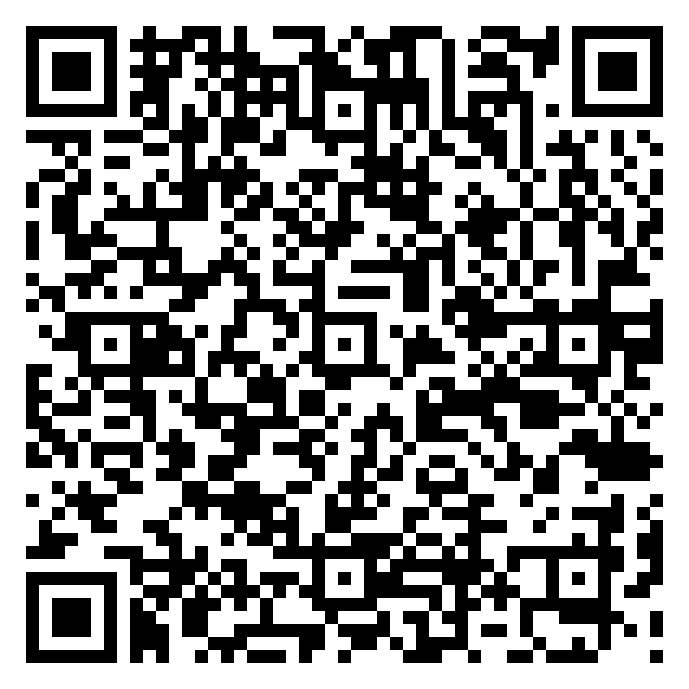 QR code 24081568000000