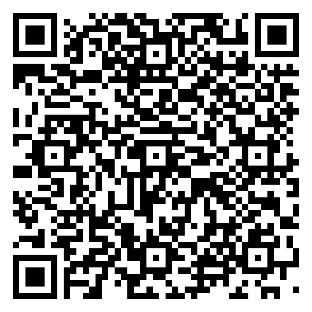 QR code 52923049500000