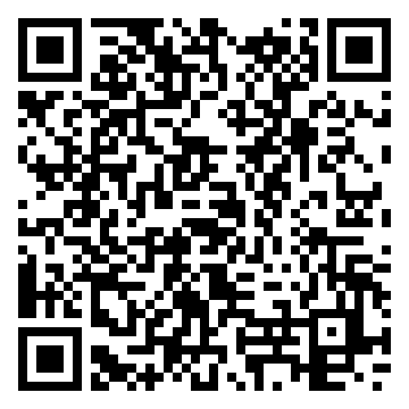 QR code 34080051000000