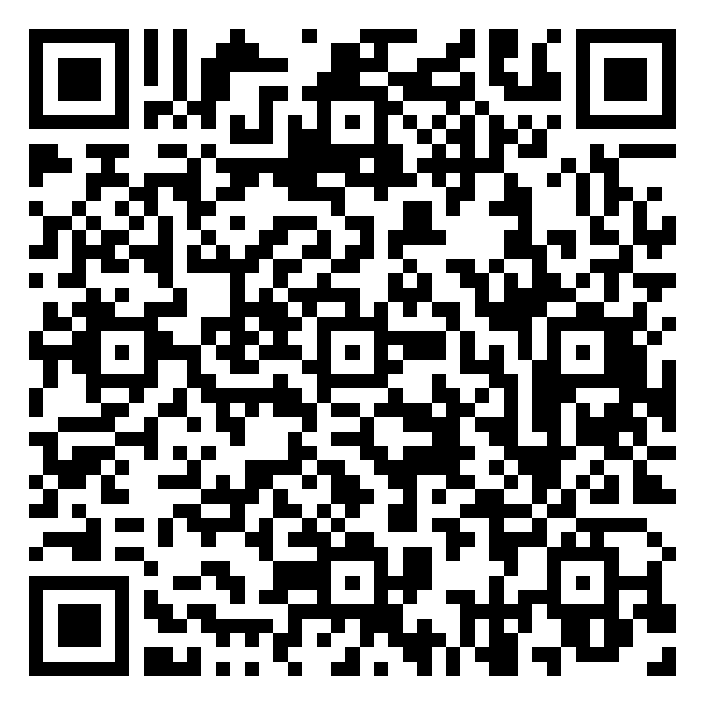 QR code 24279831200000