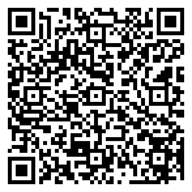 QR code 38160791300000