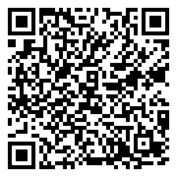QR code 57096061000000