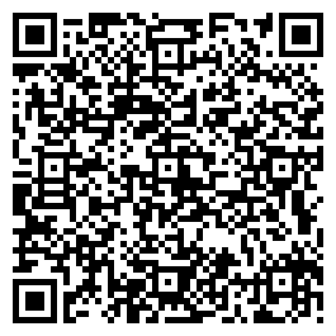 QR code 52794414400000