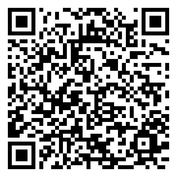QR code 52793991800000