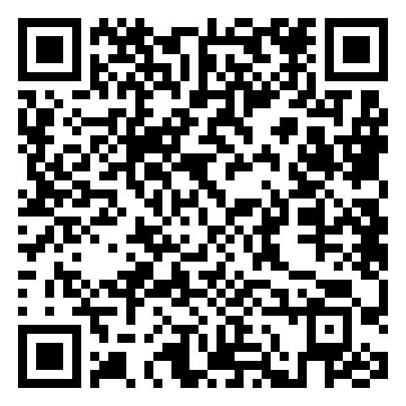 QR code 28017155200000