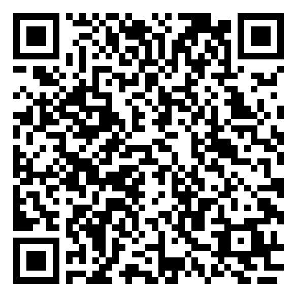 QR code 20007316800000