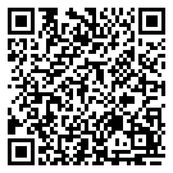 QR code 52647973900000
