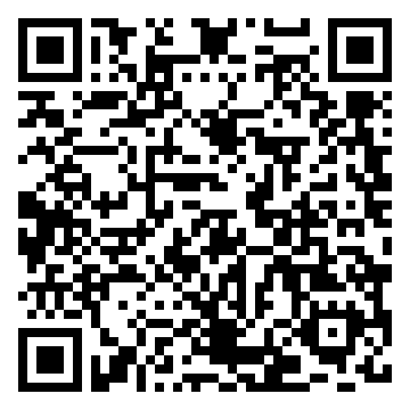 QR code 52043903500000