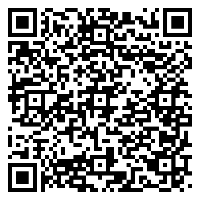 QR code 52260434300000