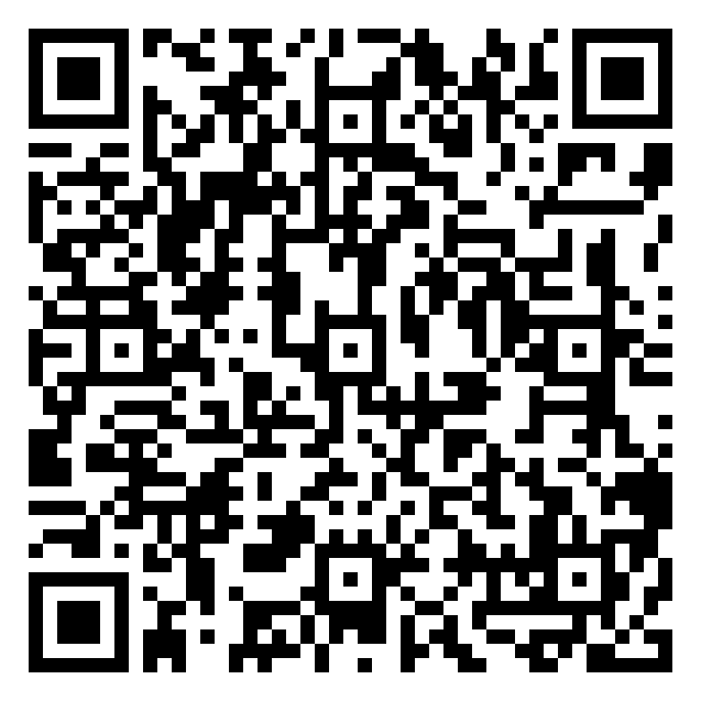 QR code 95043825800000
