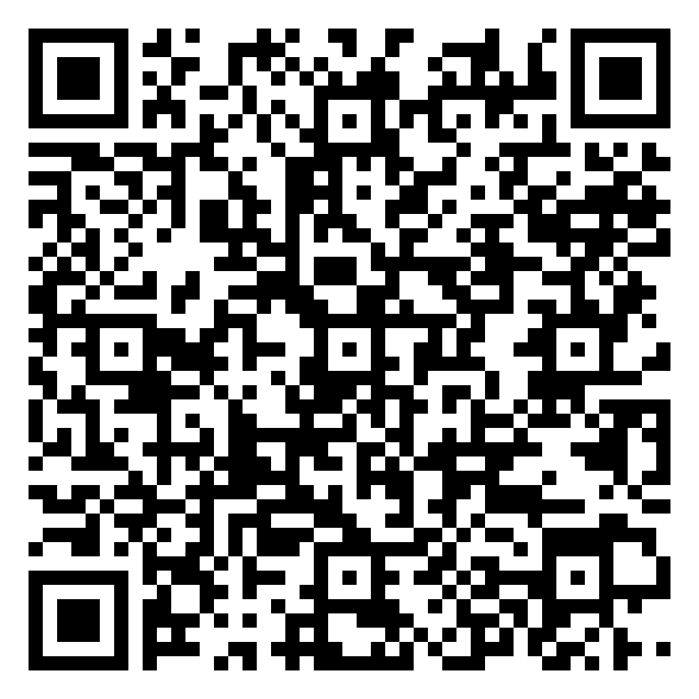 QR code 22068791400000