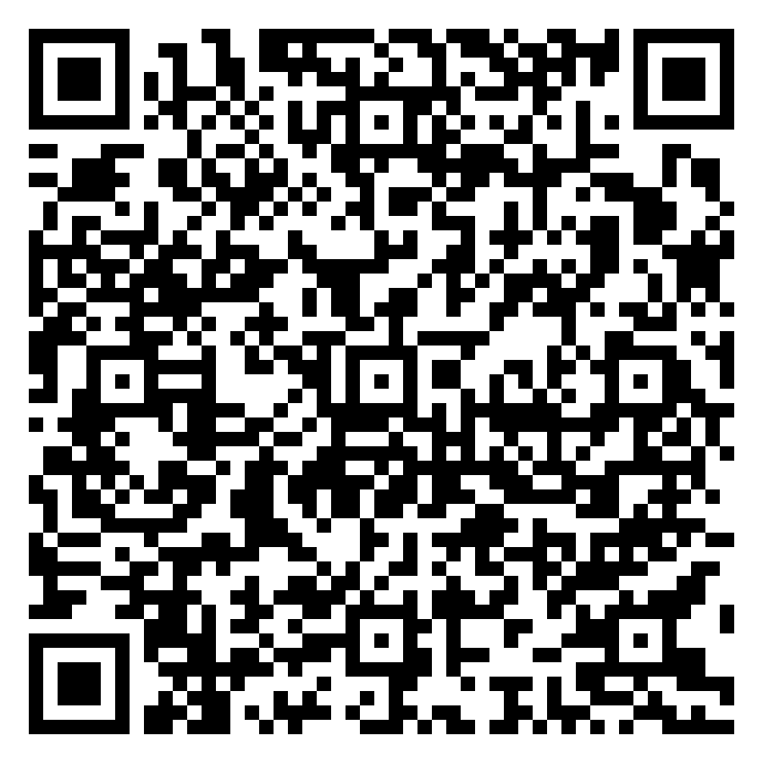 QR code 87118841400000