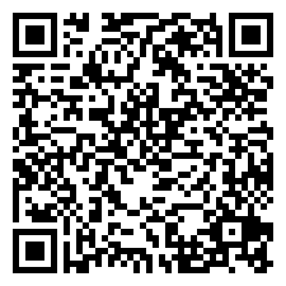 QR code 06133797600000
