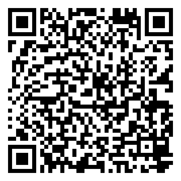QR code 36704484600000