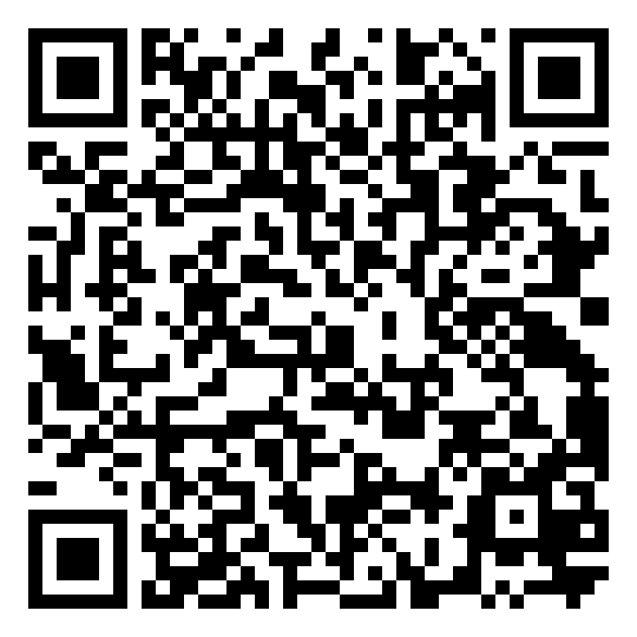 QR code 54326878800000