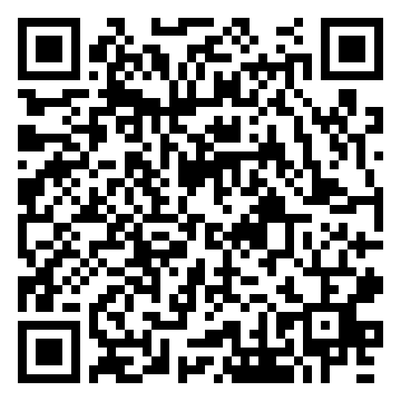 QR code 38342179100000