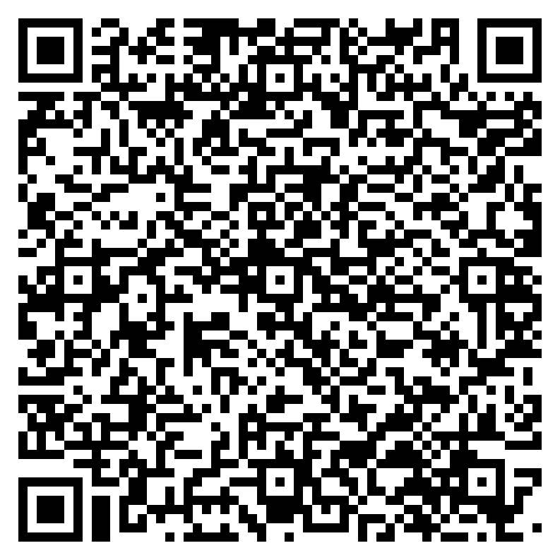 QR code 36503476600000