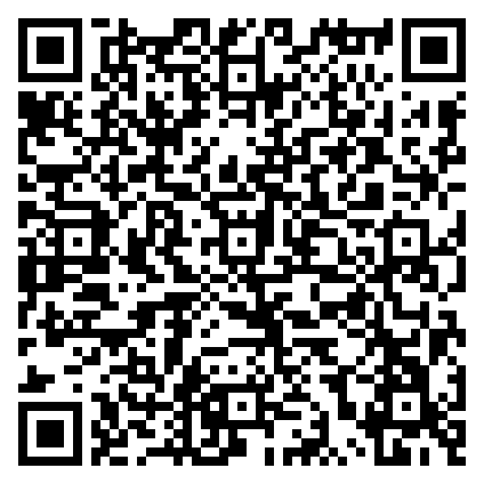 QR code 36421164000000