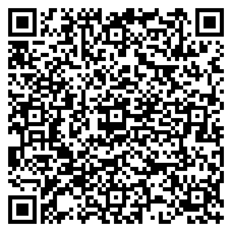 QR code 36041852200000