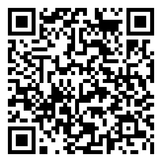 QR code 36253002200000