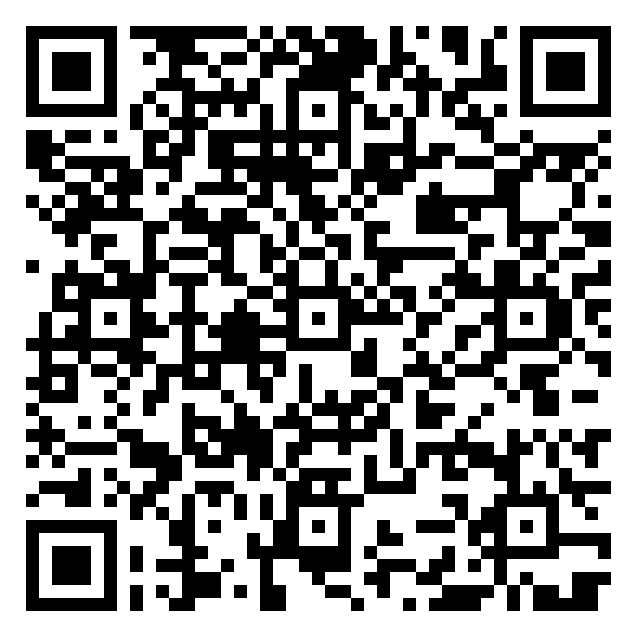QR code 38069187000000