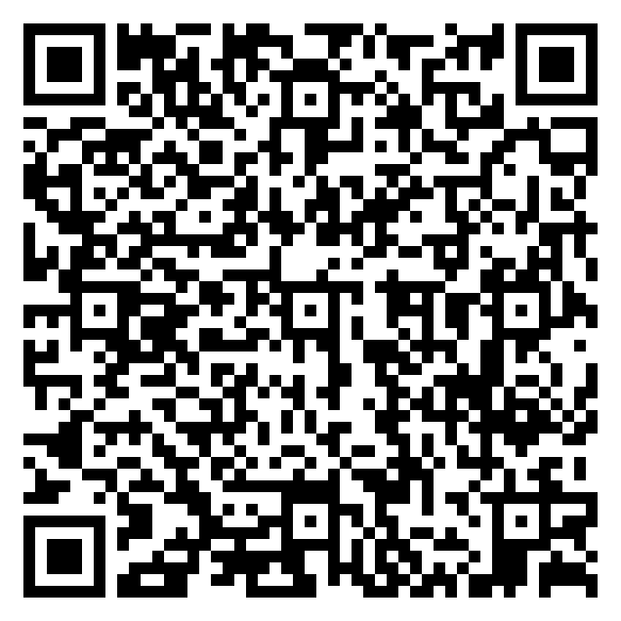 QR code 36671835000000