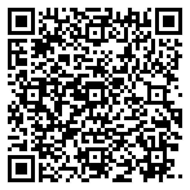QR code 52882646400000