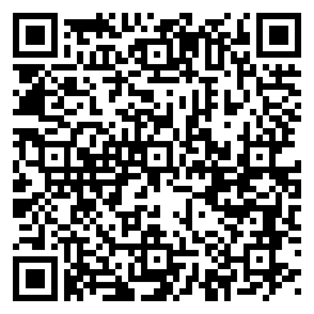 QR code 30153451000000