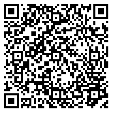 QR code 38523988900000