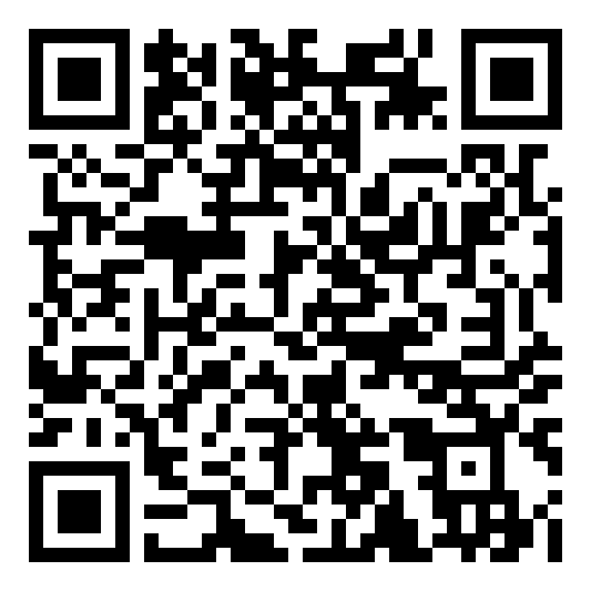 QR code 52679456000000