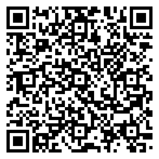 QR code 14079293000000