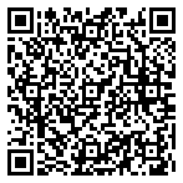 QR code 39098371800000