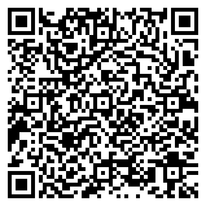 QR code 52939487700000