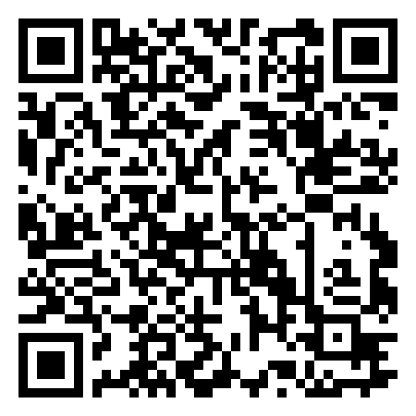 QR code 36010042900000