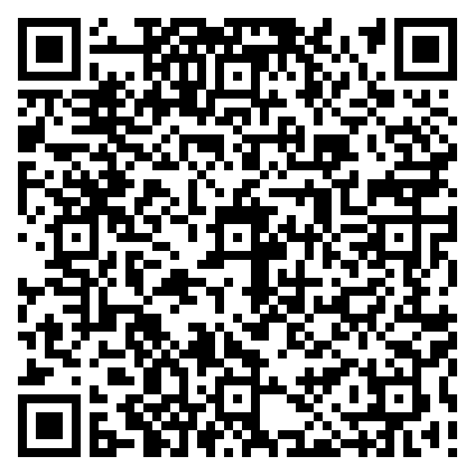 QR code 30091166600000