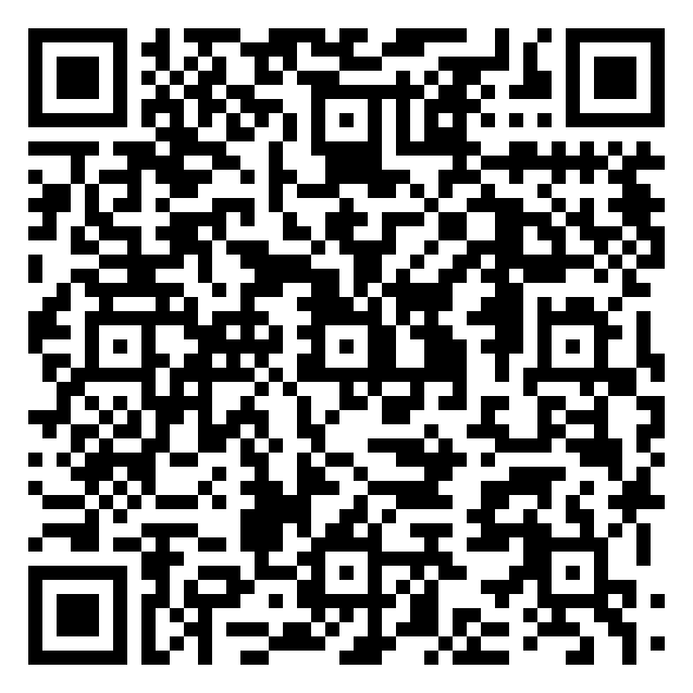 QR code 38953571600000