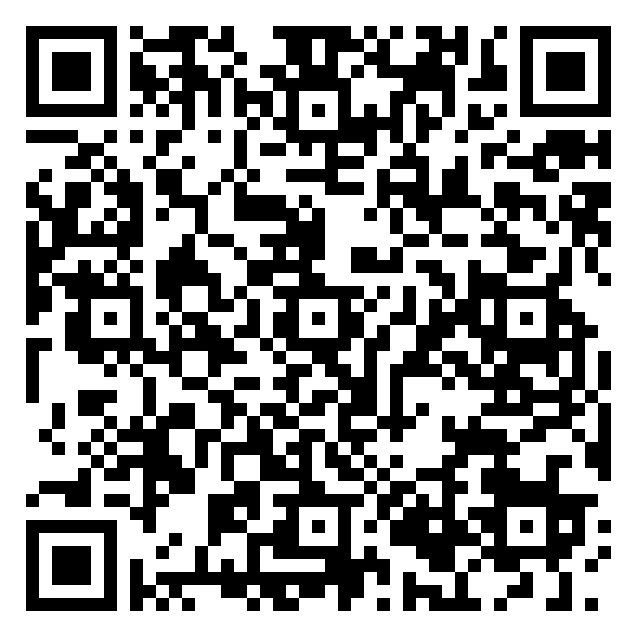 QR code 47052420700000